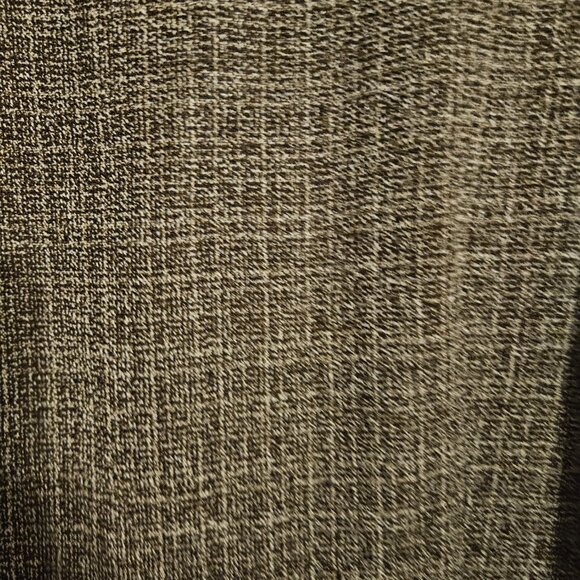 Women's Business Casual Dress - Picture 3 of 9